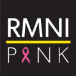 Rimini Street Inc. (DE) logo