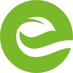 ReNew Energy Global plc logo