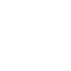 Roku Inc. logo