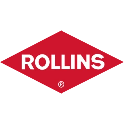 Rollins Inc. logo