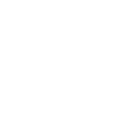 Root Inc. logo