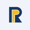 Republic Power Group Limited logo