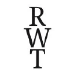Redwood Trust Inc. logo
