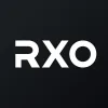 RXO Inc. logo