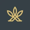 RYTHM Inc. logo