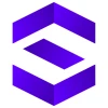 SentinelOne Inc. logo