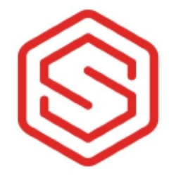 Sharplink Inc. logo