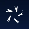Stardust Power Inc. logo