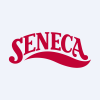 Seneca Foods Corp. logo