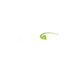 Singularity Future Technology Ltd. logo