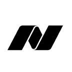 Companhia Siderurgica Nacional S.A. logo