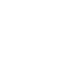 SL Green Realty Corp logo