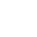 SenesTech Inc. logo