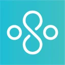 Synergy CHC Corp. logo