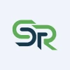 SR Bancorp Inc. logo