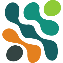 Scholar Rock Holding Corporation logo