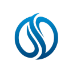 Surrozen Inc. logo