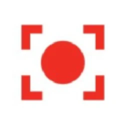 SoundThinking Inc. logo