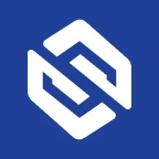 Strategy Inc Variable Rate Series A Perpetual Stretch Preferred Stock logo