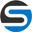 SurgePays Inc. logo