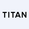 Titan Acquisition Corp. logo