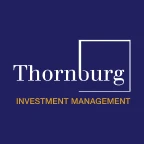 Thornburg Income Builder Opportunities Trust logo