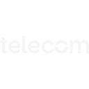Telecom Argentina SA logo