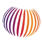Gentherm Inc logo