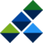 abrdn World Healthcare Fund Shares of Beneficial Interest logo