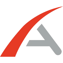 Treace Medical Concepts Inc. logo