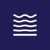 The Metals Royalty Company Inc. logo