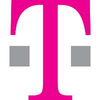 T-Mobile US, Inc. logo