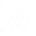 Tenon Medical Inc. logo