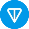 TON Strategy Company logo
