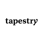 Tapestry Inc. logo