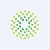 Trulieve Cannabis Corp. Subordinate Voting Shares logo