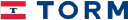 TORM plc logo