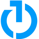 The Trade Desk, Inc. logo