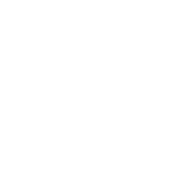 Ulta Beauty Inc. logo