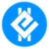 StablecoinX Inc. logo
