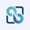 Linkage Global Inc. logo