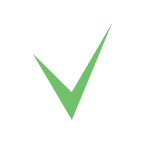 Velo3D Inc. logo