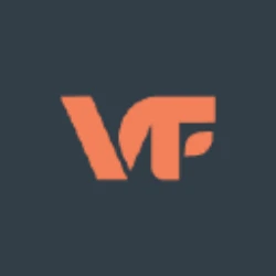 Village Farms International Inc. logo