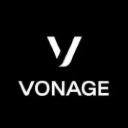 Venture Global Inc. logo