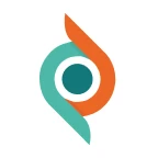 Vistance Networks Inc. logo