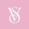 Victorias Secret & Co. logo