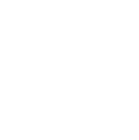 Vistagen Therapeutics Inc. logo