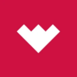 Weatherford International plc logo