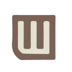 Wheeler Real Estate Investment Trust Inc. Class B Preferred Stock logo