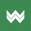 WesBanco Inc. Depositary Shares each representing 1/40th interest in a share of 7.375% Fixed-Rate Reset Non-Cumulative Perpetual Preferred Stock Series B logo